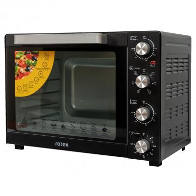 ������� ���� Rotex ROT650-B - �������� 1