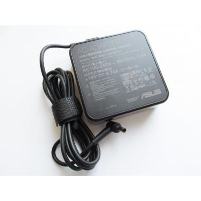 ���� ������� � �������� ASUS 90W 19V, 4.74A, ������ 4.5/3.0 (pin inside) (ADP-90YD / A40258) - �������� 2