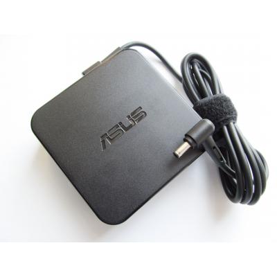 ���� ������� � �������� ASUS 90W 19V, 4.74A, ������ 4.5/3.0 (pin inside) (ADP-90YD / A40258) - �������� 1