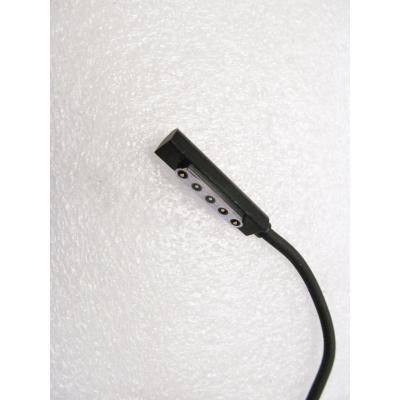 ���� ������� ��� �������� Microsoft 43W 12�, 3.6�, ������ 5-pin special + USB (model 1536 / A40218) - �������� 2