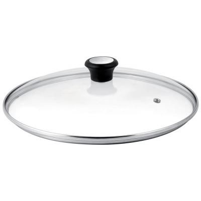 ������ ��� ������ Tefal Glass bulbous 24 �� (28097512) - �������� 1