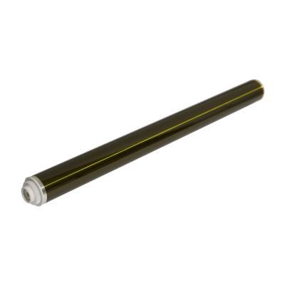 ����������� CANON IR C3325 110K CET (CET5225) - �������� 1