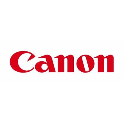 �����-�������� Canon T06 iR1643/1643i/1643iF (3526C002) - �������� 1