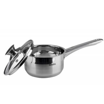 ���� Ringel Kinder � ������� 0.6 � (RG-4006-12) - �������� 2
