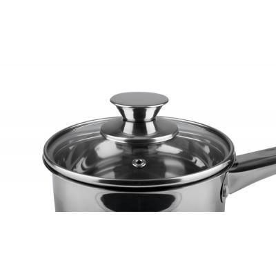 ���� Ringel Kinder � ������� 0.6 � (RG-4006-12) - �������� 4