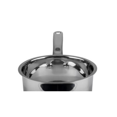 ���� Ringel Kinder � ������� 0.6 � (RG-4006-12) - �������� 5