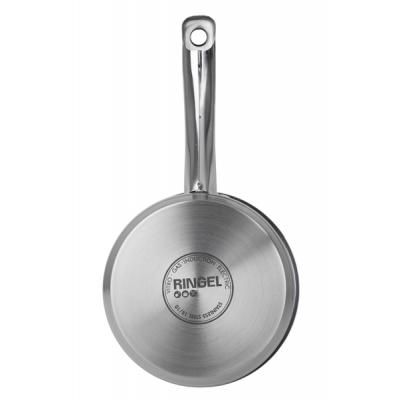 ���� Ringel Kinder � ������� 0.6 � (RG-4006-12) - �������� 6
