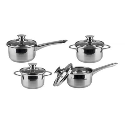 ���� Ringel Kinder � ������� 0.6 � (RG-4006-12) - �������� 7