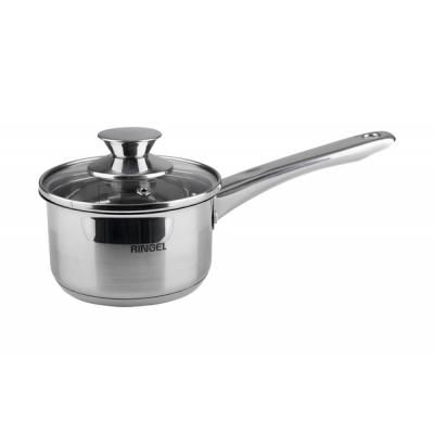 ���� Ringel Kinder � ������� 0.6 � (RG-4006-12) - �������� 1