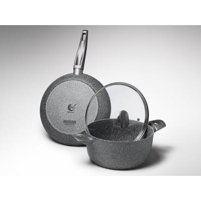 � �������� TVS Mineralia Induction 28 �� (BS380283310101) - �������� 2