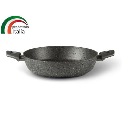 � �������� TVS Mineralia Induction 28 �� (BS380283310101) - �������� 1