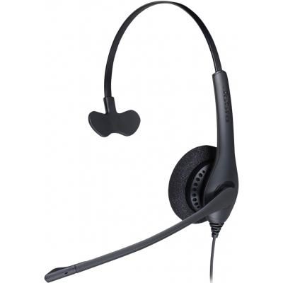 ��������� Jabra BIZ 1500 Mono QD (1513-0154) - �������� 1