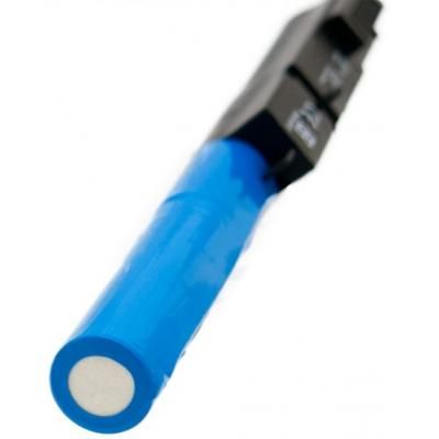    Asus X540 Series 11.25 V, 2600 mAh 29Wh Extradigital (BNA3997) -  4