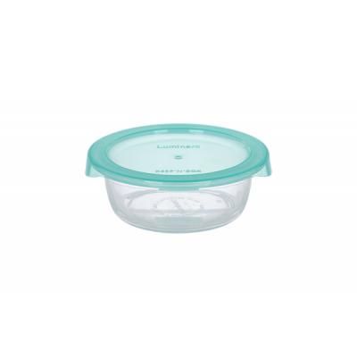 � �������� ��������� Luminarc Keep'n Box Lagoon �����. 420 �� (P5525) - �������� 1
