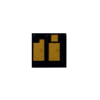 ��� ��� ��������� HP LJ Pro M402 (CF226X) 9k Static Control (HM402CP-HY) - �������� 1