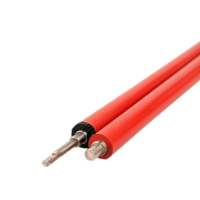 ��� ������� HP LJ 1010 Makkon (ZMN-HP-1010-FPR) - �������� 1