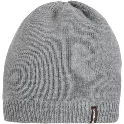 ����������������� ����� Dexshell DH372-GLXL - �������� 2