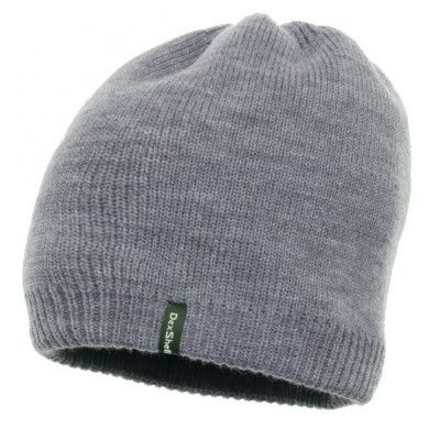 ����������������� ����� Dexshell DH372-GLXL - �������� 1