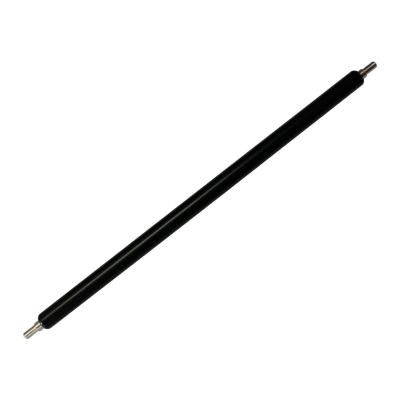 ��� �������� ������� CANON iR-1600/2000/2016/2020 CET (CET3948J) - �������� 1