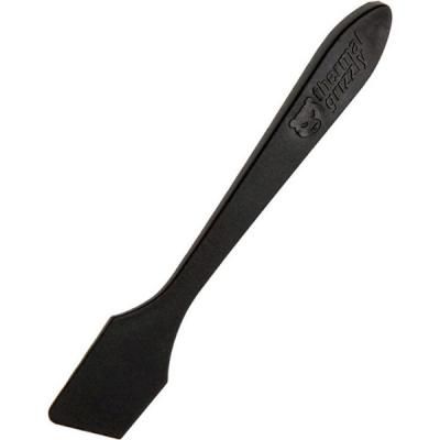  Thermal Grizzly Aeronaut, 1 , , 8.5 / (TG-A-001-RS) -  2