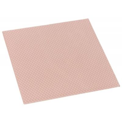  Thermal Grizzly Minus Pad 8 100x100x0.5 mm (TG-MP8-100-100-05-1R) -  1