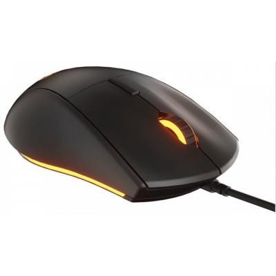 ����� Cougar Minos XC - �������� 3