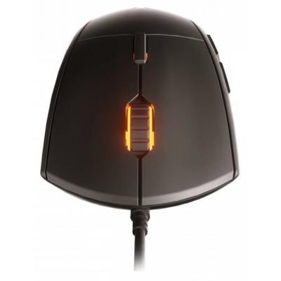 ����� Cougar Minos XC - �������� 4