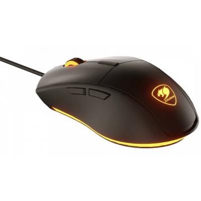 ����� Cougar Minos XC - �������� 7