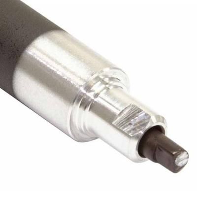 ��� ��������� HP LJ P2035/2055 AHK (3202669) - �������� 2