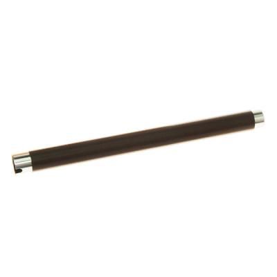 ��� ���������� Samsung ML-1660/1661/SCX-3200/3205 AHK (1700705) - �������� 1