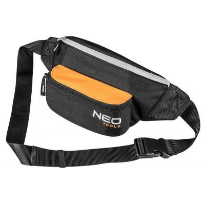    Neo Tools     (84-311) -  1