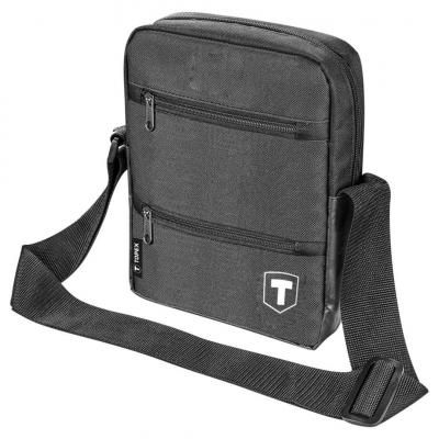 ����� ��� ����������� Topex 3 ������ (79R204) - �������� 1