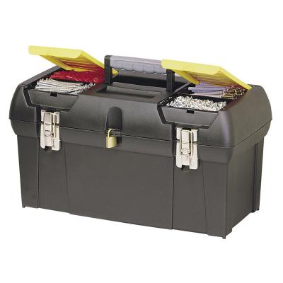 Stanley ���� 31,8 x 17,8 x 13 �� �����. ����� (013013) (��.6) 1-92-064 - �������� 2
