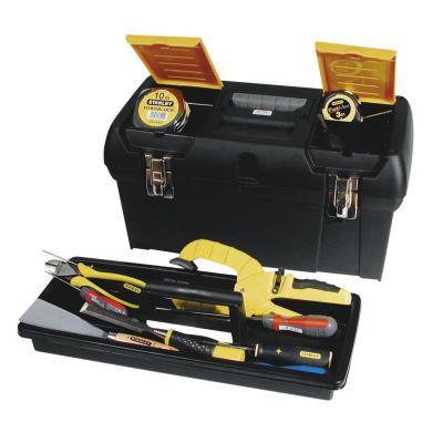 Stanley ���� 31,8 x 17,8 x 13 �� �����. ����� (013013) (��.6) 1-92-064 - �������� 3