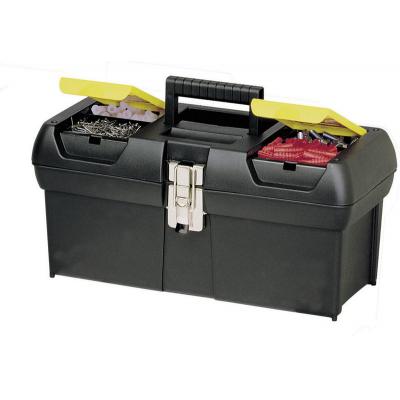 Stanley ���� 31,8 x 17,8 x 13 �� �����. ����� (013013) (��.6) 1-92-064 - �������� 1
