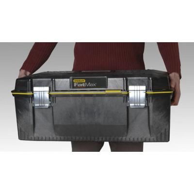 ���� ��� ������������ Stanley FatMax 58,4x30,5x26,7�� (1-94-749) - �������� 2