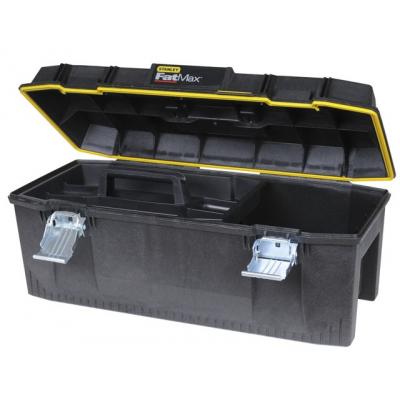 ���� ��� ������������ Stanley FatMax 58,4x30,5x26,7�� (1-94-749) - �������� 3