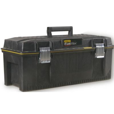 ���� ��� ������������ Stanley FatMax 58,4x30,5x26,7�� (1-94-749) - �������� 4