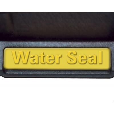 ���� ��� ������������ Stanley FatMax 58,4x30,5x26,7�� (1-94-749) - �������� 5