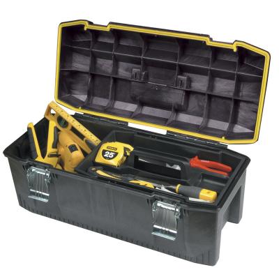 ���� ��� ������������ Stanley FatMax 58,4x30,5x26,7�� (1-94-749) - �������� 6