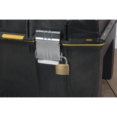 ���� ��� ������������ Stanley FatMax 58,4x30,5x26,7�� (1-94-749) - �������� 7