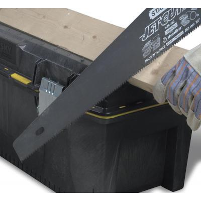���� ��� ������������ Stanley FatMax 58,4x30,5x26,7�� (1-94-749) - �������� 8