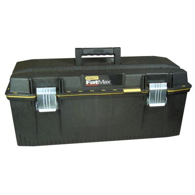 ���� ��� ������������ Stanley FatMax 58,4x30,5x26,7�� (1-94-749) - �������� 1