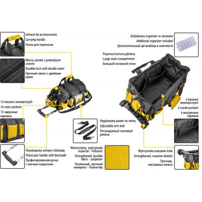 ����� ��� ����������� Topex ���������� �� ������� (79R449) - �������� 2