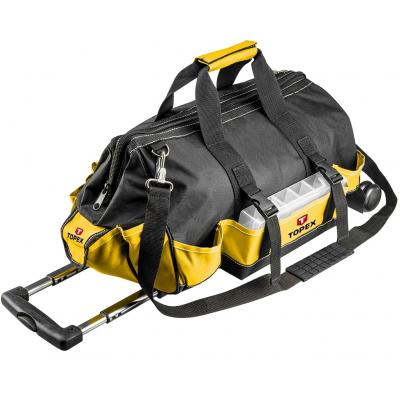 ����� ��� ����������� Topex ���������� �� ������� (79R449) - �������� 1