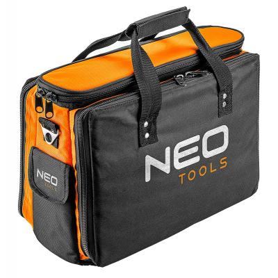 Neo Tools 84-308 ���������� �����, 17 ������, ������� �����������, 3 �������� ����� 84-308 - �������� 1
