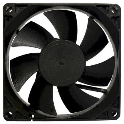 ����� ��� ������� Cooling Baby 8025 4PS - �������� 2