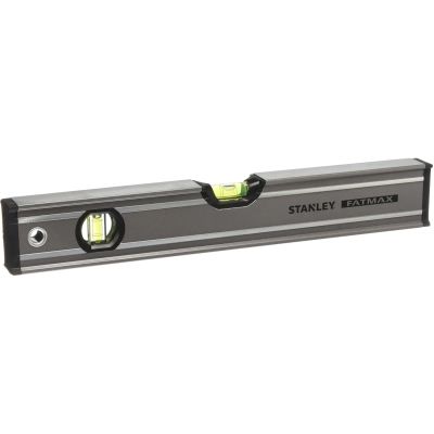 г���� Stanley FatMax Xtreme 40�� 2 ����. (0-43-616) - �������� 1