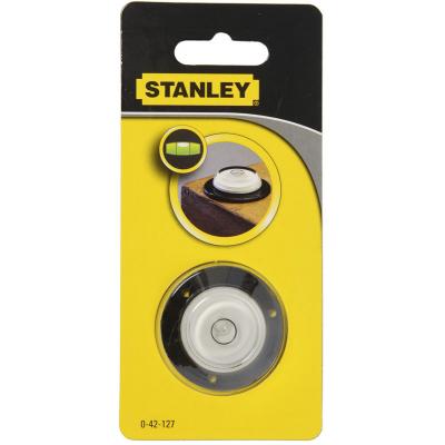  Stanley   25 . (0-42-127) -  3