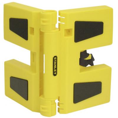 г���� Stanley ��������� ��� ������������ ����� (0-47-720) - �������� 2